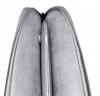 Case for macbook AIR 15 M2 2023 A2941 / AIR M3 2024
