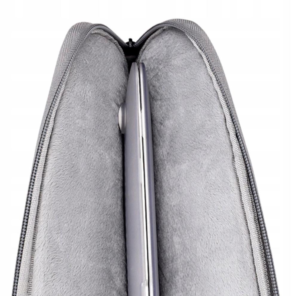 Case for macbook AIR 15 M2 2023 A2941 / AIR M3 2024