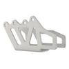 Motorcycle Chain Guide Guard Motor Accessories Dirt Pit Bike For YAMAHA YZ450F 2023 2024 2025 2026 YZ250F 2024 2025 2026
