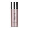 Skindoll Corrective Expression Line Serum 30 Ml