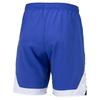 Tennis Badminton Game Japan Badminton Association Officially Unisex 62JBB022 Surf Blue S [Mizuno] Pants, Shorts, Approved,