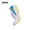 JOMA MG Short Stud Soccer Training Shoes for Adults & Youth