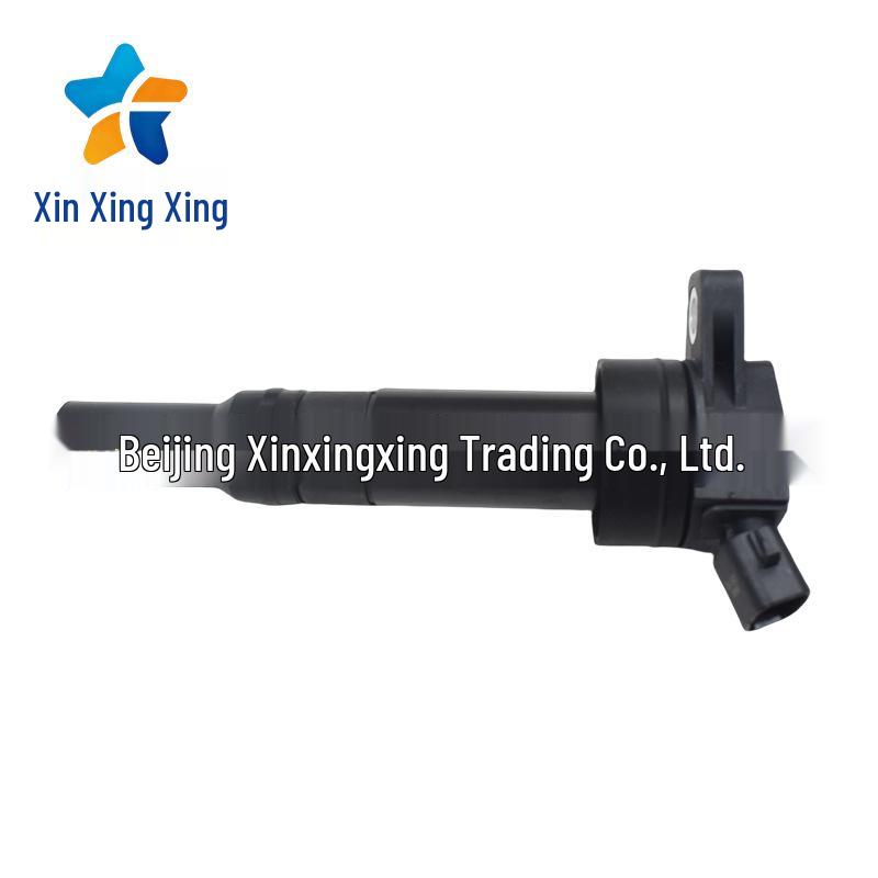 273002E000 27301-2E000 Ignition Coil for Hyundai Kia Vehicles