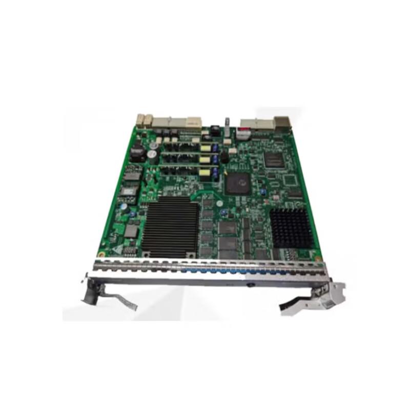 

Huawei OptiX OSN3500/OSN7500 SSND6 GSCC System Control Board