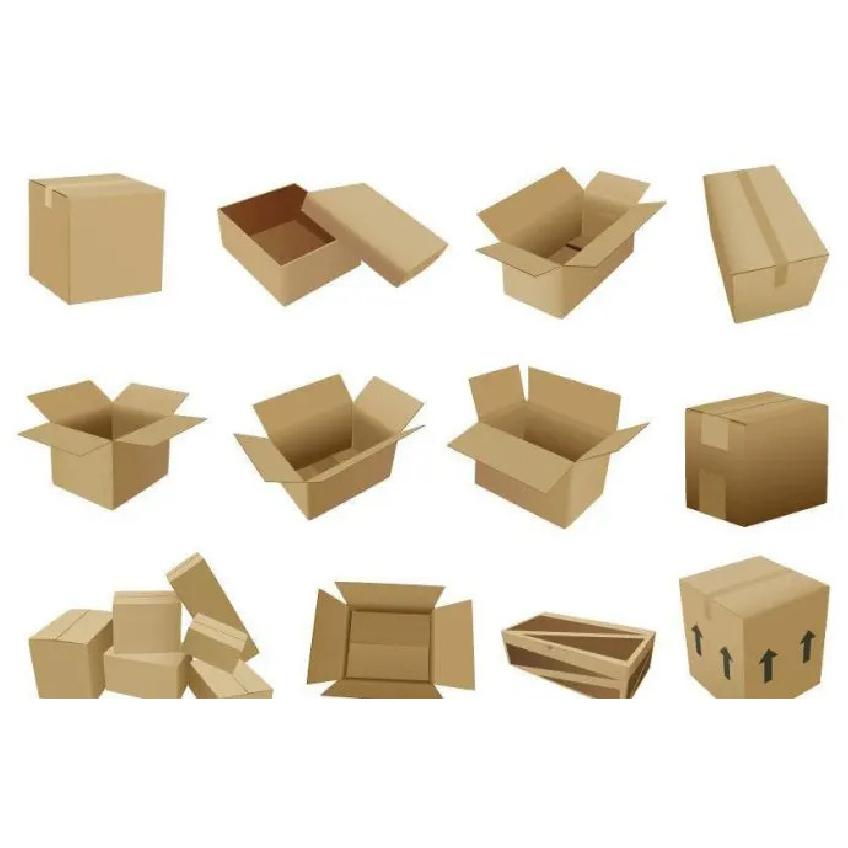 8 pin CDI 7500RPM 260 300 For Linhai 260CC 300CC Yamaha Majesty YP250 170MM 173MN ATV Quad Parts