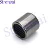 93315-325V1-00 Needle Bearing For Yamaha Outboard Motor 25-90HP F40 F45 F50 FT50 boat motor Drive Shaft Bearing 93315-325V1