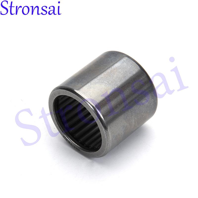 93315-325V1-00 Needle Bearing For Yamaha Outboard Motor 25-90HP F40 F45 F50 FT50 boat motor Drive Shaft Bearing 93315-325V1