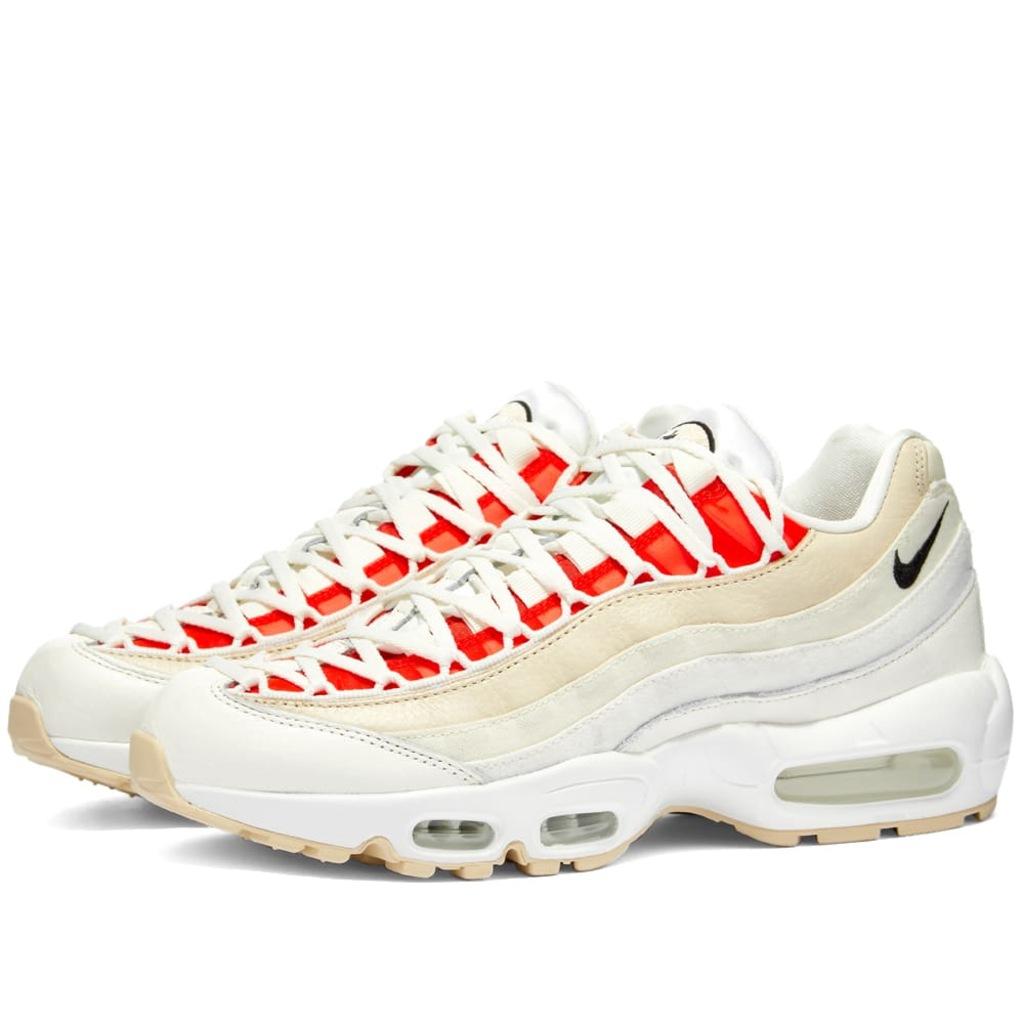 nike air max 95 moletom com capuz