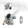 Gas Tank Fuel Cock Valve Petcock Fit for Kawasaki VN400 VN800 Vulcan 51023-1219