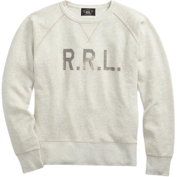 

Мужские толстовки Polo Ralph Lauren Surf Style Hoodie Off-White MNRRKNI16820134-101 M
