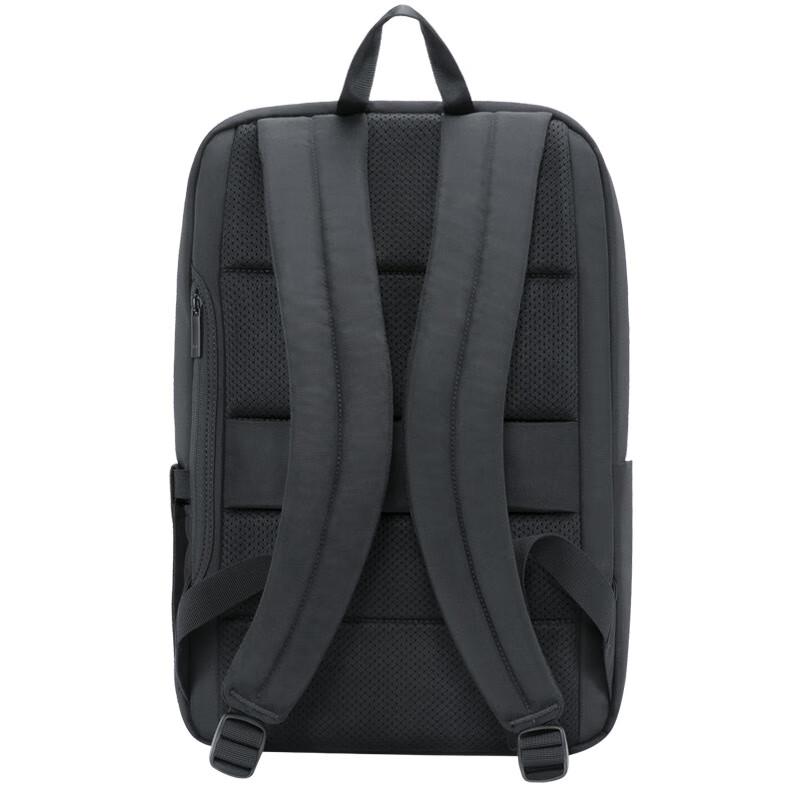 Xiaomi Klasický business batoh na notebook
