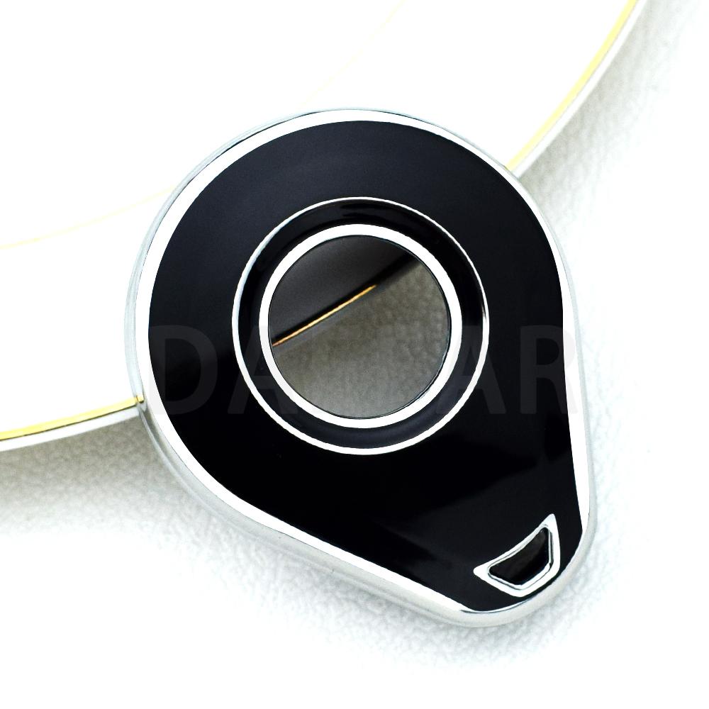 

Motorcycle Shell Fob Holder For Harley Davidson Softail Sportster Vrsc Touring X48 883 1200 Street Glide Tpu Car Key Case Cover