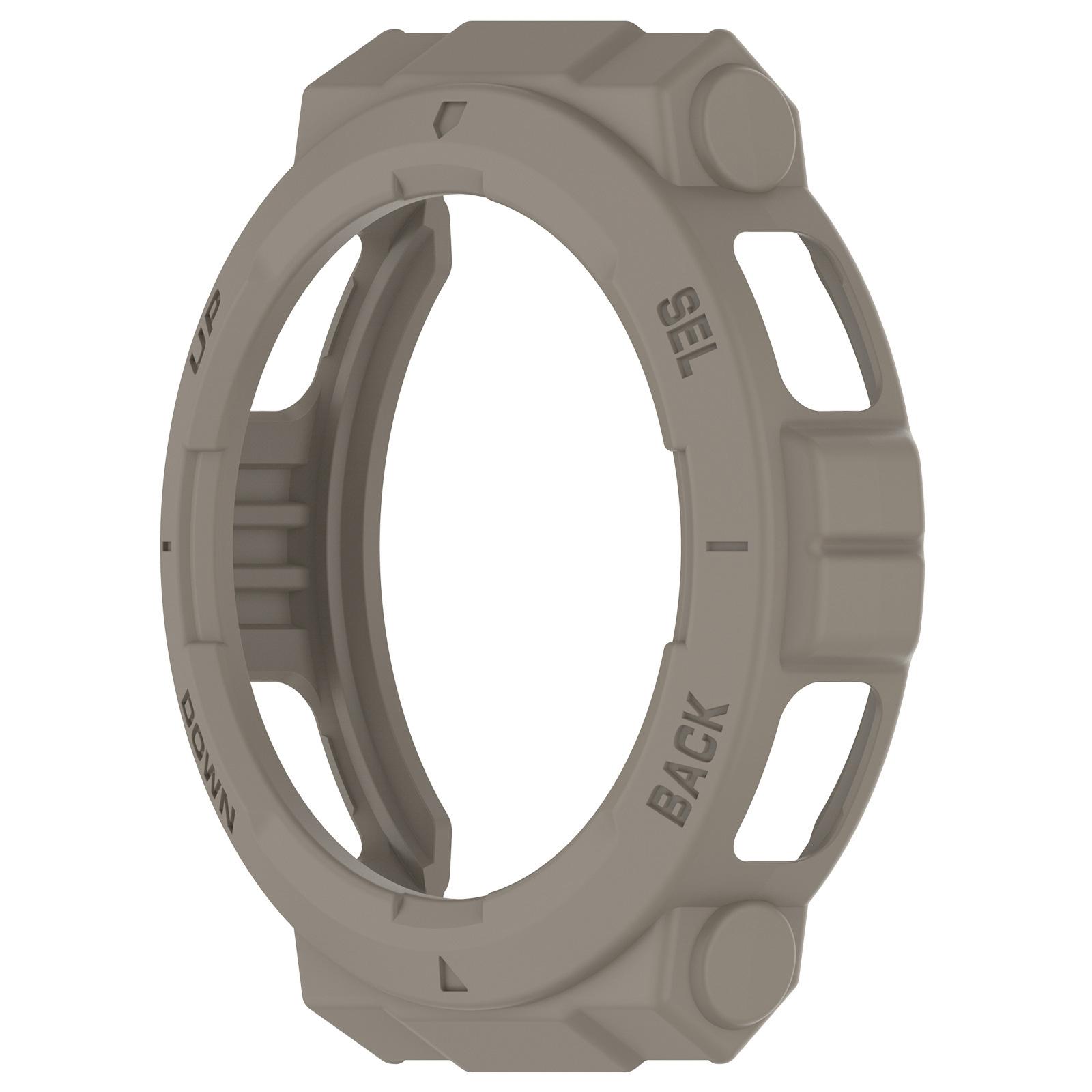 

Защитный чехол для часов Active A2212, полый чехол из ТПУ, защитный чехол для часов, устойчивый к царапинам 5