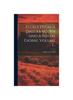 Grāmata Storia D'italia Dall'anno 1814 Sino A'nostri Giorni, Volume 1...