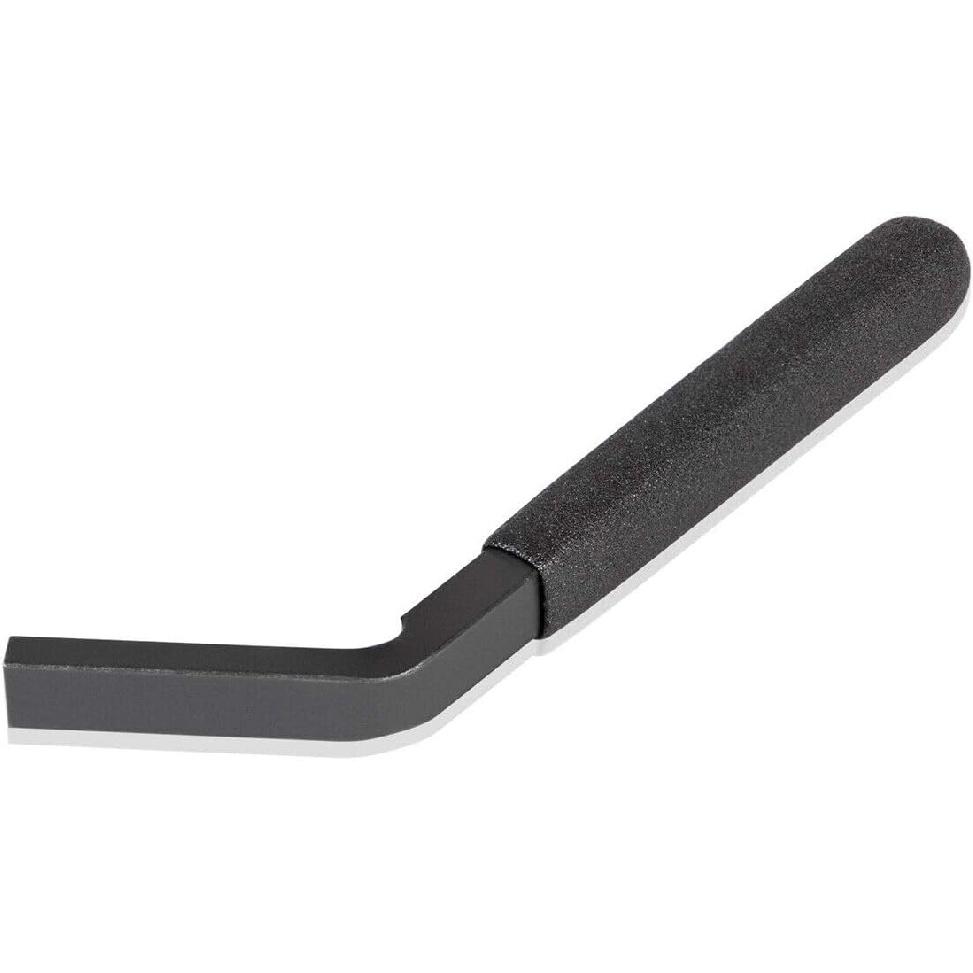

3163530 Engine Brake Adjustment Tools 7.0MM Fit for Cummins ISX Jake Brake Feeler Gauge 7.0MM