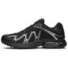 Xt-Whisper Gore-Tex Outdoor Sport Bequem Vielseitig Laufschuhe Unisex Sneaker Schwarz L45397700