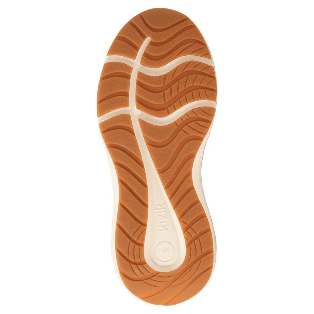 Kizik Кросовки Athens 2