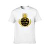 Scranton Lights TShirt funny t shirts dark humor cotton t shirt man TShirt