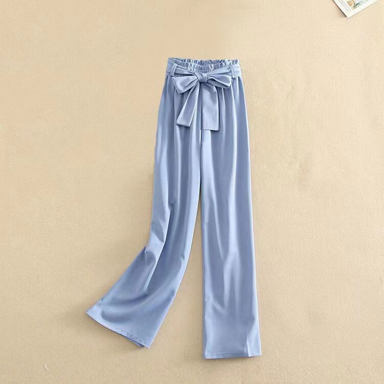 

Женские летние брюки больших размеров, облегающие дышащие и удобные брюки XXXXL