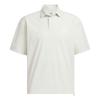 Performance Club Consumer Woven Loose Fit Short Sleeve Golf Shirt Men Tops KD0941