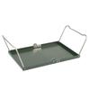 Mini Outdoor Klapptische Tragbar Leicht Picknicktisch Campingtische Kompakter Camping Schreibtisch Nutzklapptische