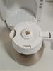 Ecost Customer Return, Melitta Look IV Therm Timer Drip Coffee Maker