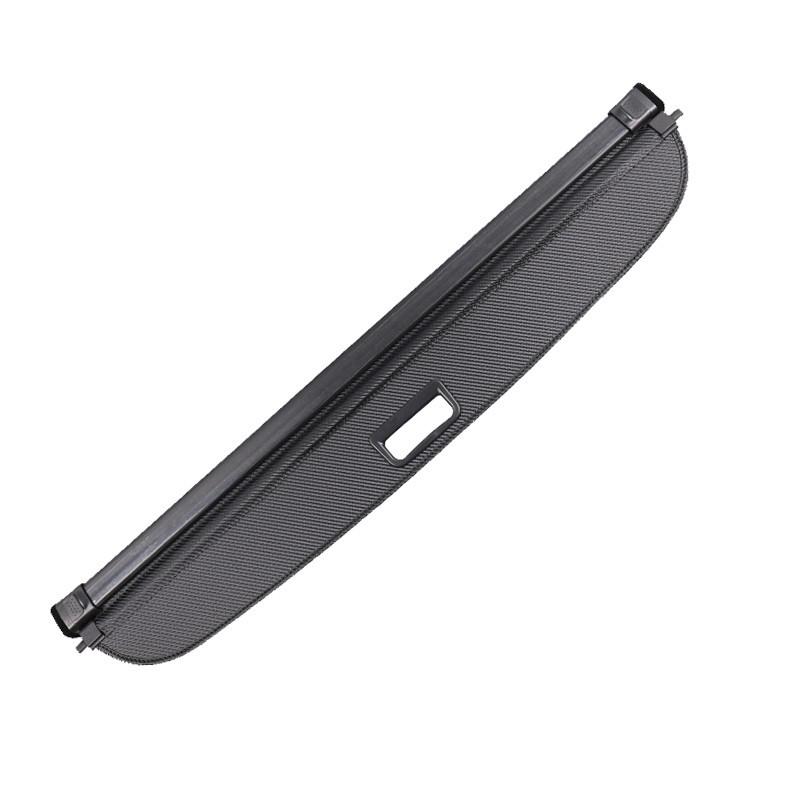 Venucia Big V Trunk Sunshade Cargo Partition Accessory