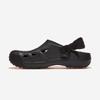 [Crocs] Quick Trail Clog [CRS212809] [Shipped from Korea] 100% Authentic