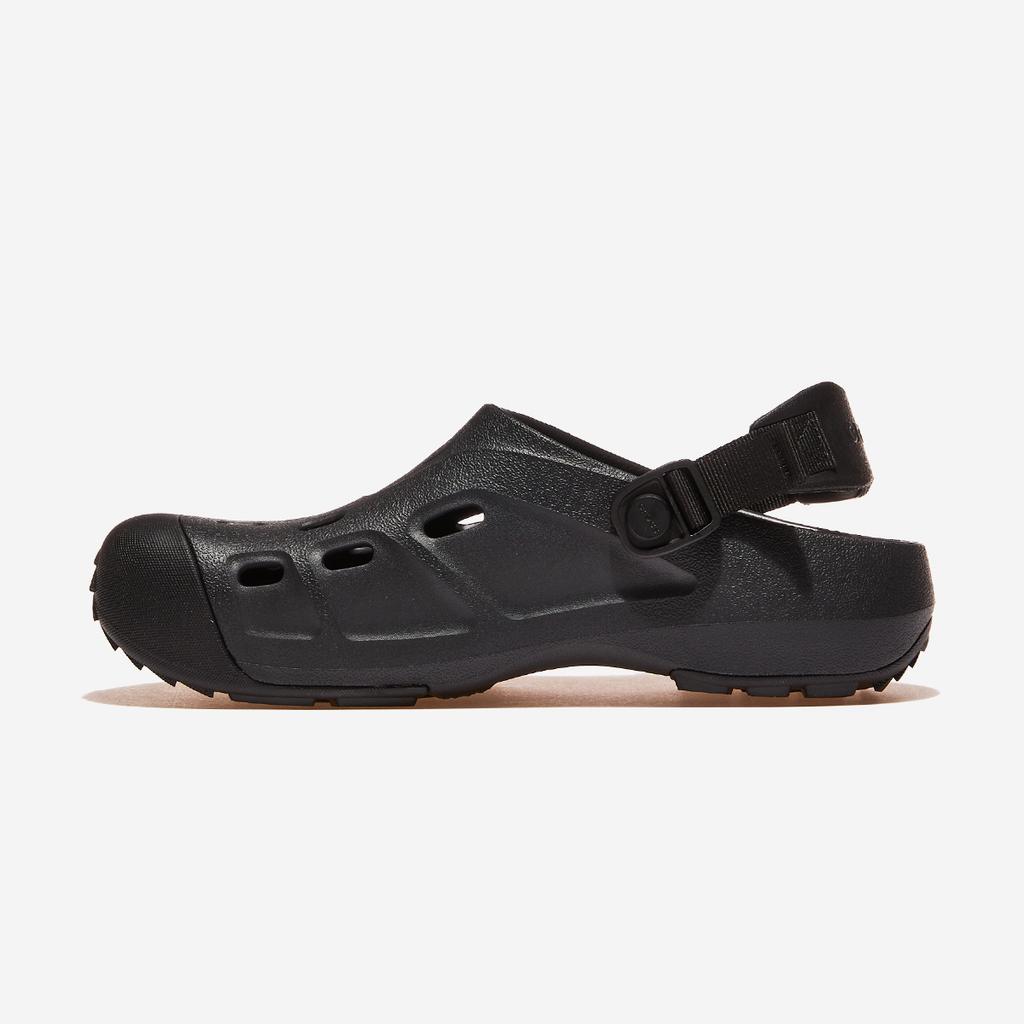 [Crocs] Quick Trail Clog [CRS212809] [Shipped from Korea] 100% Authentic