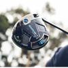 Golf Sliding Weight Compatible with Callaway Paradym Ai Smoke Max Driver Head 4g/6g/7g/8g/9g/10g/12g/14g/16g/18g, Callaway Ai Smoke Driver Weights,Ai