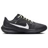 Nike Pegasus 40 New Orleans Saints Sneakers DZ5996-001