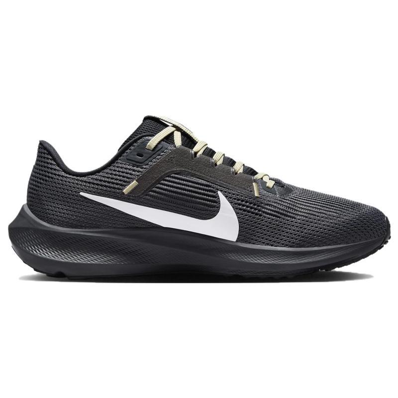 Nike Pegasus 40 New Orleans Saints Sneakers DZ5996-001