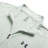 Under Armour Men's Knit Stand-Collar Jacket