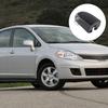 82641-EL12A Door Handle Cap No Hole For Tiida For Versa 2007-2012