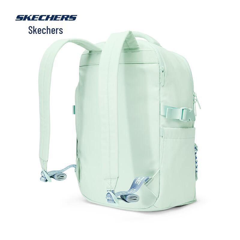 Skechers Unisex Sports Backpack P324U001
