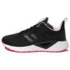 Scarpe da donna – Sneakers