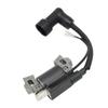 Zündspule Zündmodul Spulenbaugruppe Geeignet für Mountfield RM55 RM 65 SP474 SP536 SP533 ES