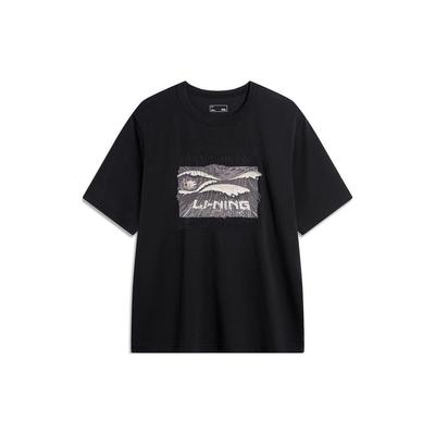 T-shirtler – Tişörtler