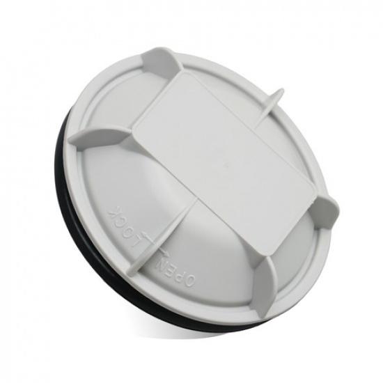 New L/R Headlight Dust Cap Headlamp Low Beam Lightbulb Socket Cover for Mazda 6