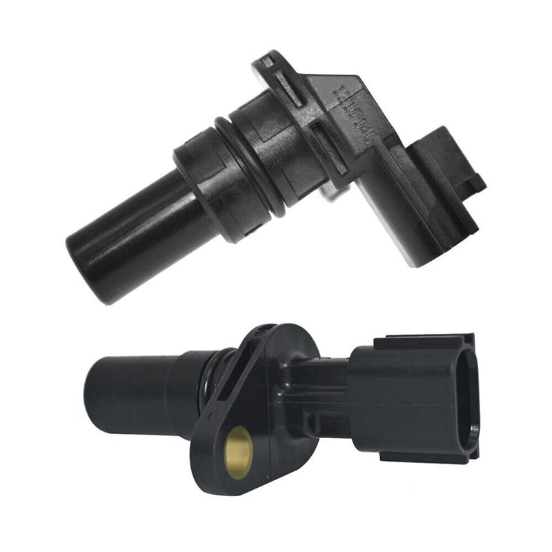 3Pc Input Output Speed Sensor CVT CVT7 RE0F11A JF015E For Nissan Altima Infiniti Replacement Accessories