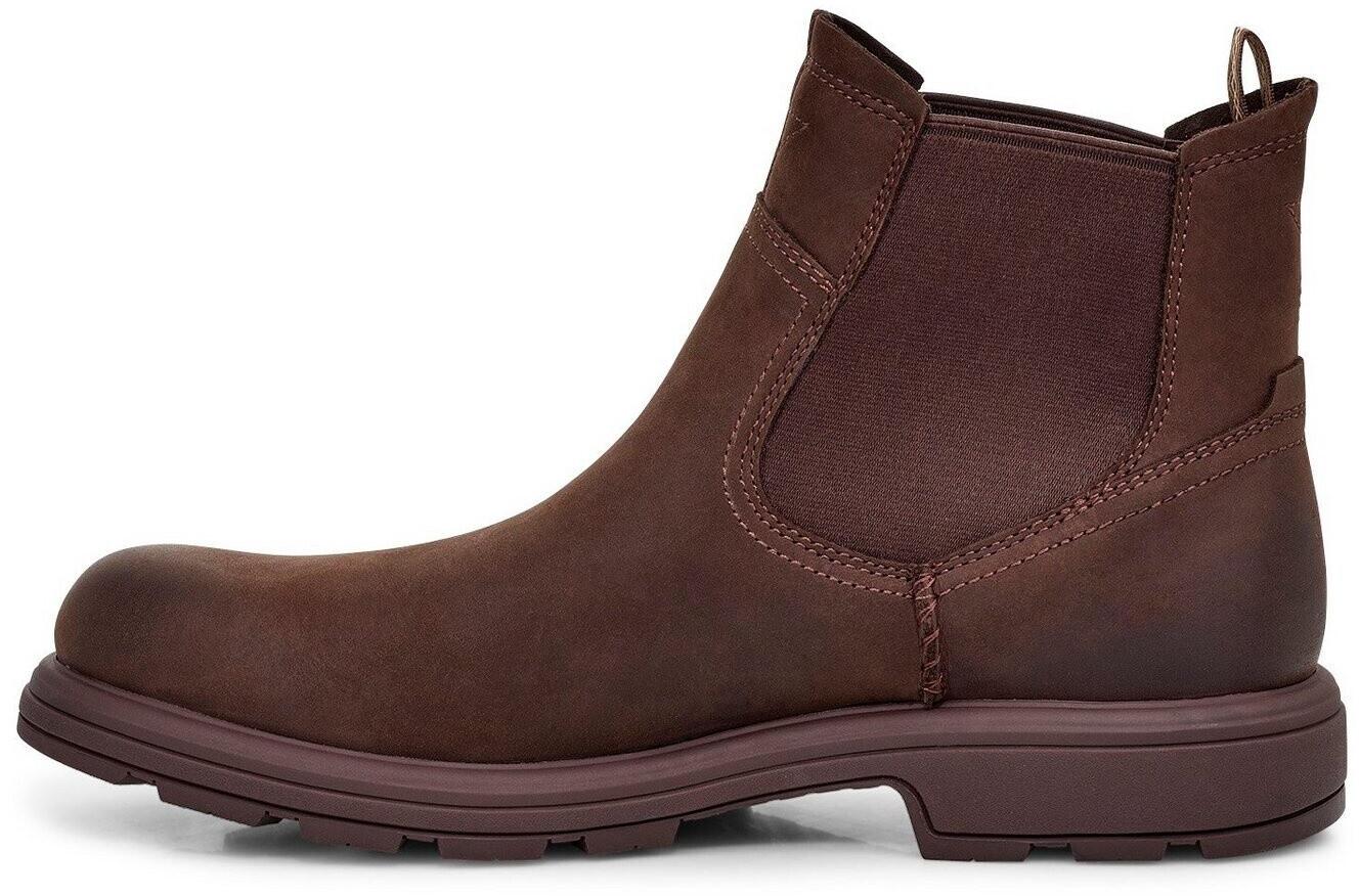 

Ботинки UGG Biltmore Chelsea Boot (1103789) stout 40