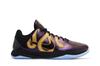 Nike Kobe 5 Protro Year of the Mamba Eggplant