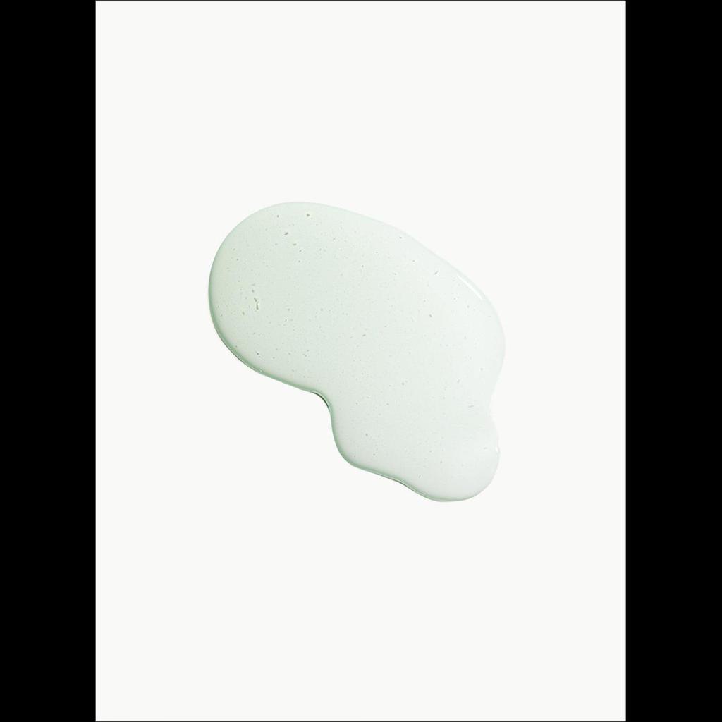 Beauty of Joseon Green Plum Refreshing Toner : AHA + BHA (150ml – 1 Bottle)