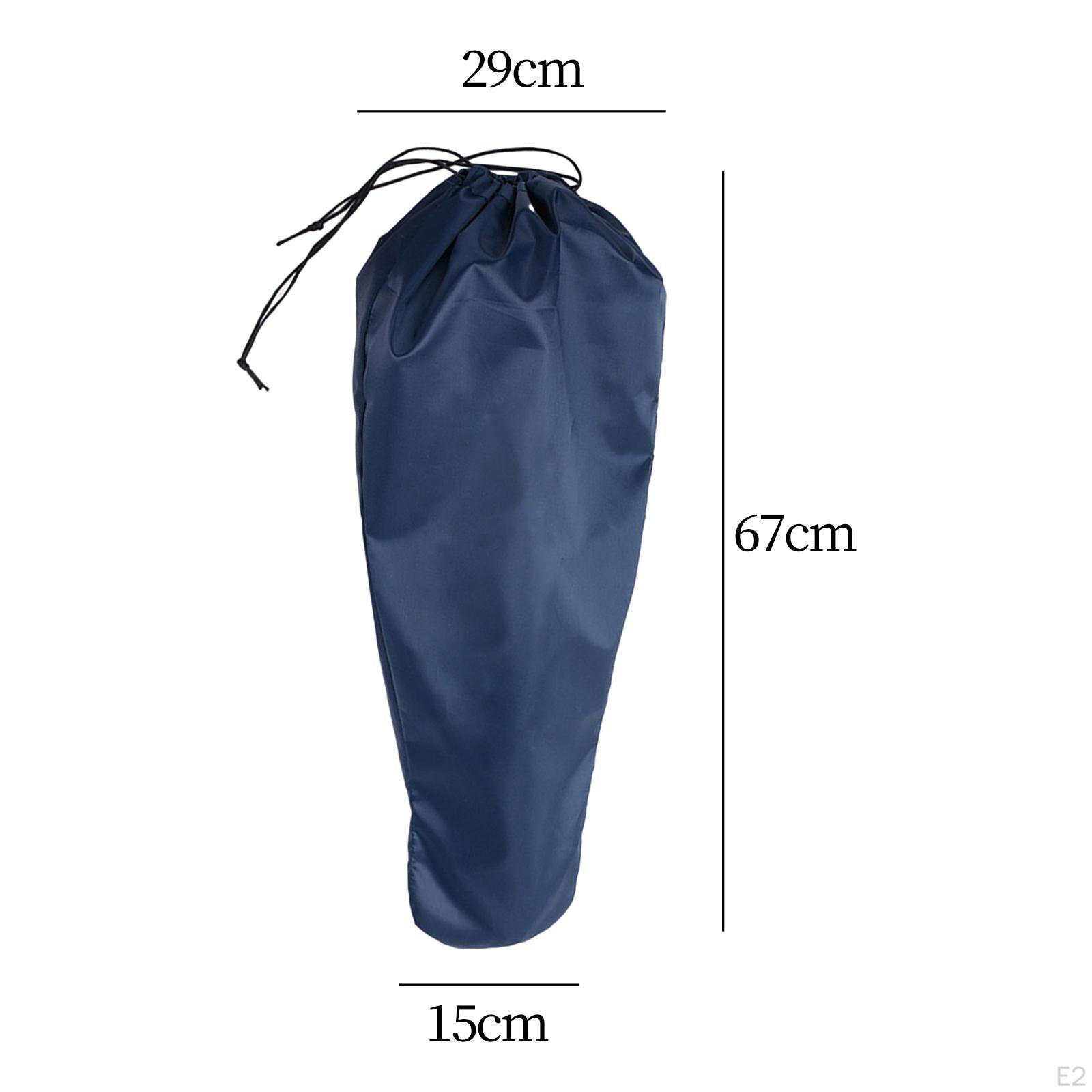 Чехол для скрипки — фото 4