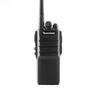 Stații și accesorii – Radio cu canale multiple