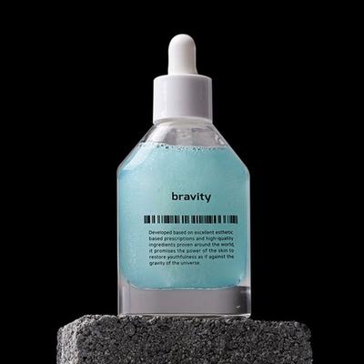 Lapaha 10% Peeling Aurora [Ampoule Exfoliante]
