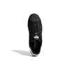 adidas Superstar 'Japanese Side Print' FV2811