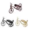 Wine Bottle Holders or Wall Mounted Wine Racks Dispenser Wine Bar Optical Metal bicycles