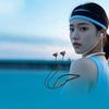 Edifier W280NB Pro Active Noise Cancelling Sport Neckband Earphones