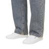 Jack And Jones Mens Bosley Canvas Trainers